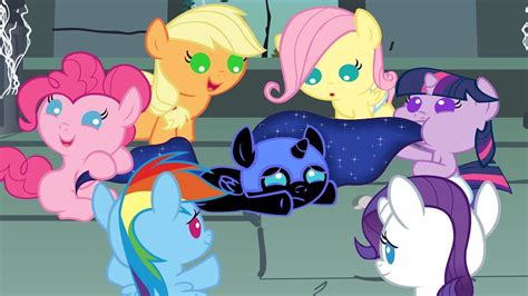 my little pony cartoon porn|my